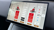 Land Rover Range Rover Evoque 1.5 P300e Dynamic SE 5dr Auto Hatchback